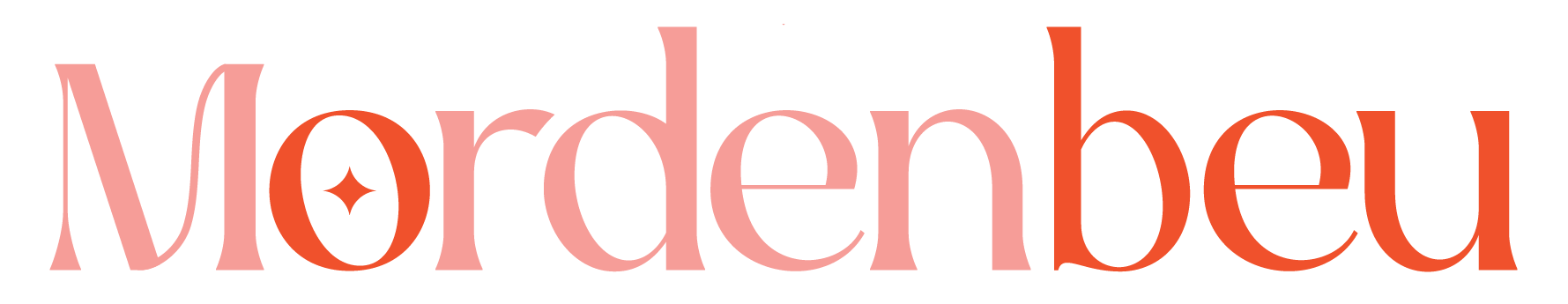 Mordenbeu