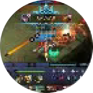 4-01 4-01