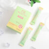 FPK2024112018 SPESIAL MORDENBEU OLD PACKAGING – Collagen Drink 3 Box@7 Sachet