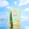 FPK2024112312 SPESIAL MORDENBEU OLD PACKAGING – Collagen Drink 3 Box@7 Sachet