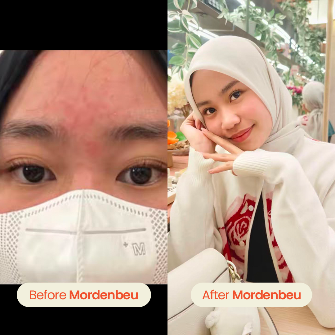 testi 4